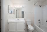 10000 52ND Avenue - Photo 22