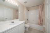 10000 52ND Avenue - Photo 23