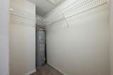 10000 52ND Avenue - Photo 24