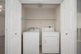 10000 52ND Avenue - Photo 25