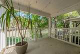 10000 52ND Avenue - Photo 26