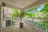 10000 52ND Avenue - Photo 27