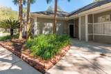 10000 52ND Avenue - Photo 31