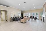 10000 52ND Avenue - Photo 32