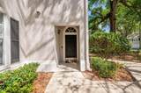 10000 52ND Avenue - Photo 4