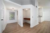 10000 52ND Avenue - Photo 5