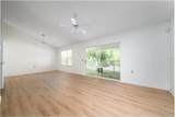10000 52ND Avenue - Photo 6