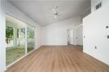 10000 52ND Avenue - Photo 7