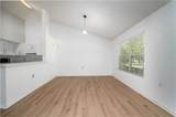 10000 52ND Avenue - Photo 8