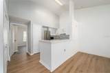 10000 52ND Avenue - Photo 9