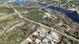 Lot 44 879TH Street - Photo 1