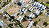 Lot 44 879TH Street - Photo 10