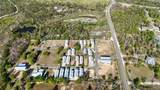 Lot 44 879TH Street - Photo 12