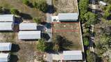 Lot 44 879TH Street - Photo 14