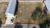 Lot 44 879TH Street - Photo 15