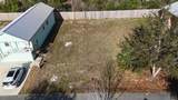 Lot 44 879TH Street - Photo 2
