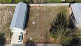 Lot 44 879TH Street - Photo 3