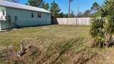 Lot 44 879TH Street - Photo 5