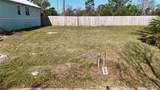 Lot 44 879TH Street - Photo 6