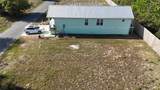 Lot 44 879TH Street - Photo 7