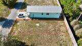 Lot 44 879TH Street - Photo 8