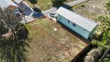Lot 44 879TH Street - Photo 9
