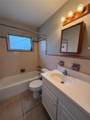 3801 17TH Place - Photo 13