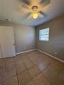 3801 17TH Place - Photo 17