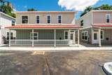 622 3RD Avenue - Photo 1