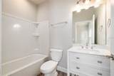 622 3RD Avenue - Photo 13