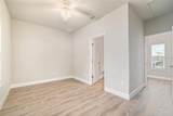 622 3RD Avenue - Photo 14