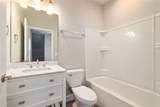 622 3RD Avenue - Photo 16