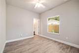 622 3RD Avenue - Photo 18