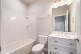 622 3RD Avenue - Photo 19