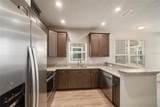 622 3RD Avenue - Photo 2