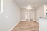 622 3RD Avenue - Photo 20