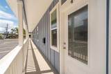 622 3RD Avenue - Photo 23