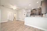 622 3RD Avenue - Photo 3