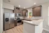 622 3RD Avenue - Photo 6