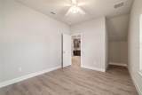 622 3RD Avenue - Photo 8
