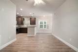 622 3RD Avenue - Photo 9