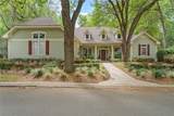 3212 98TH Drive - Photo 1