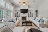 3212 98TH Drive - Photo 10