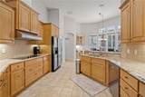 3212 98TH Drive - Photo 12