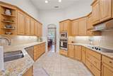 3212 98TH Drive - Photo 13