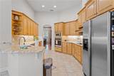 3212 98TH Drive - Photo 14