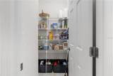 3212 98TH Drive - Photo 15