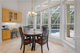 3212 98TH Drive - Photo 16