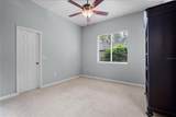 3212 98TH Drive - Photo 18