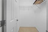3212 98TH Drive - Photo 20